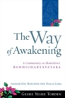 Image for The Way of Awakening