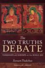 Image for The Two Truths Debate