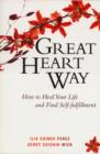Image for The Great Heart Way