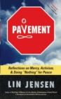Image for Pavement