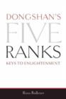 Image for Dongshan&#39;s Five Ranks