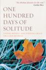 Image for One Hundred Days of Solitude