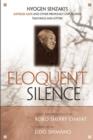 Image for Eloquent Silence