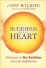 Image for Buddhism of the Heart