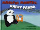 Image for Mindful Monkey, happy Panda