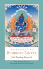Image for Principles of Buddhist tantra