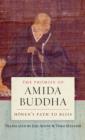 Image for The promise of Amida Buddha: Honen&#39;s path to bliss