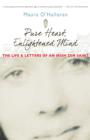 Image for Pure heart, enlightened mind: the life and letters of an Irish Zen saint