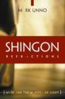 Image for Shingon refractions: Myoe and the Mantra of light