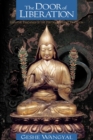 Image for Door of Liberation: Essential Teachings of the Tibetan Buddhist Tradition.