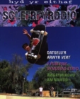 Image for Sglefrfyrddio