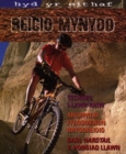 Image for Beicio Mynydd