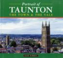 Image for Portrait of Taunton