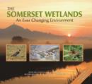 Image for The Somerset Wetlands