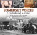 Image for Somerset Voices