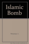 Image for Islamic Bomb