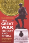 Image for The Great War, Memory and Ritual