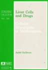 Image for Liver Cells &amp; Drugs