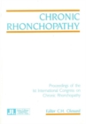 Image for Chronic Rhonchopathy