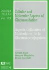 Image for Cellular &amp; Molecular Aspects of Glucuronidation