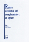 Image for Return Circulation &amp; Norepinephrine