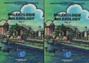 Image for Phlebology 92 : 2-Volume Set