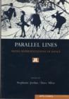 Image for Parallel Lines : Media Representations of Dance