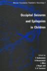 Image for Occipital Seizures &amp; Epilepsies in Children