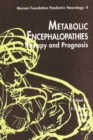 Image for Metabolic Encephalopathies