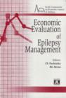 Image for Economic Evaluation of Epilepsy Management