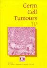Image for Germ Cell Tumours IV