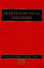 Image for Genetics of Focal Epilepsies