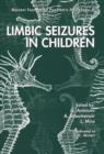 Image for Limbic Seizures in Children
