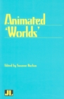 Image for Animated Worlds
