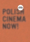 Image for Polish Cinema Now!
