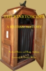 Image for The kinetoscope  : a British history.