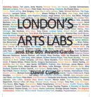 Image for London&#39;s arts labs and the 60s avant-garde