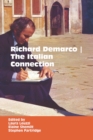 Image for Richard Demarco