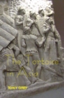 Image for The Tortoise in Asia