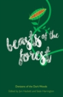 Image for Beasts of the forest: denizens of the dark woods