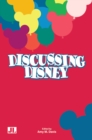 Image for Discussing Disney