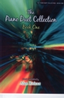 Image for Piano Duet Collection 1