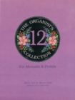 Image for Organist&#39;s Collection Book 12