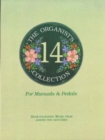 Image for Organist&#39;s Collection Book 14