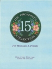 Image for Organist&#39;s Collection Book 15