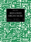 Image for Best Loved Organ Music Book 1