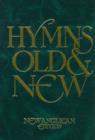 Image for Hymns Old and New