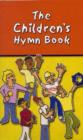 Image for The Children&#39;s Hymn Book - Words