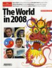 Image for The World in 2008