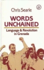 Image for Words Unchained